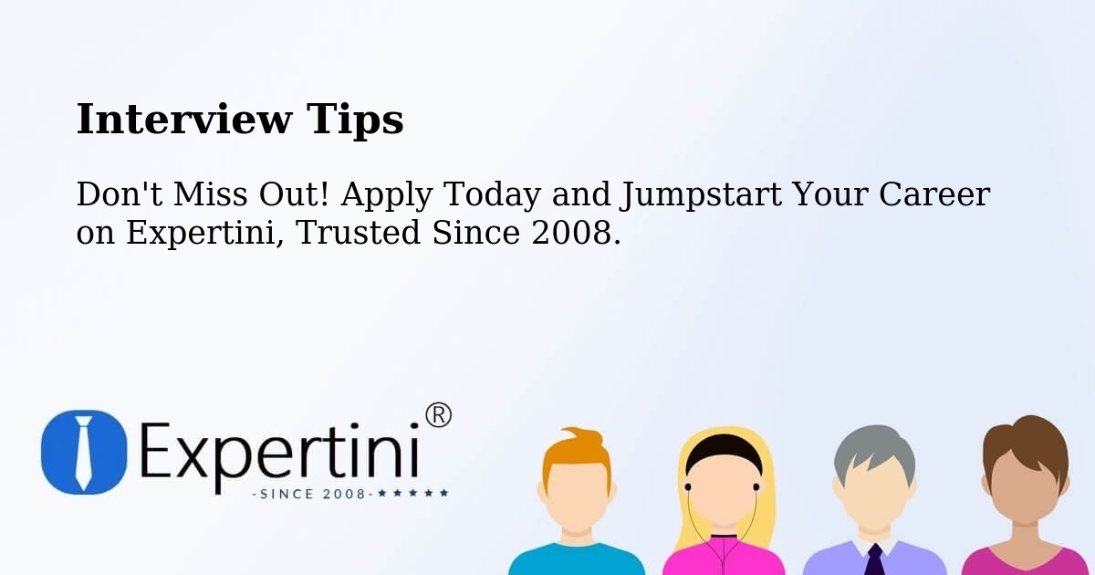 Interview Tips & Techniques for Job Seekers – Llanera - Llanera, Spain Jobs Expertini
